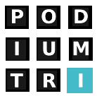 PodiumTri
