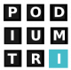 PodiumTri